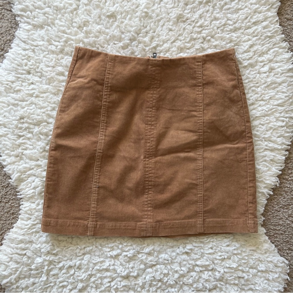 Skirt Bundle - image 2